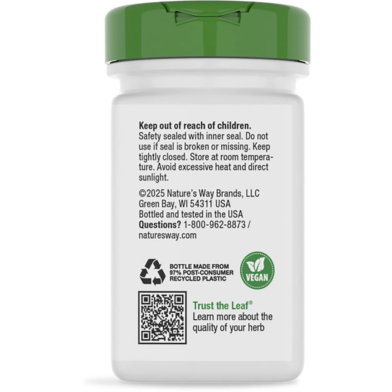 Ivy Extract - Image 3
