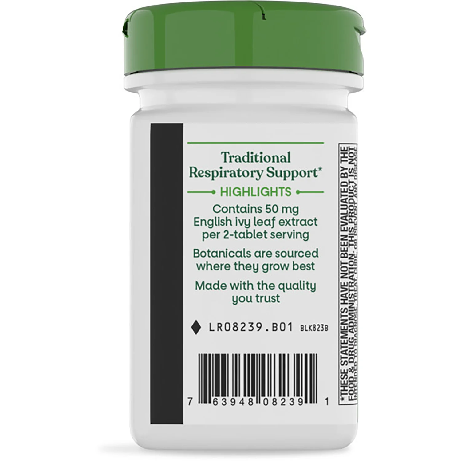 Ivy Extract - Image 4