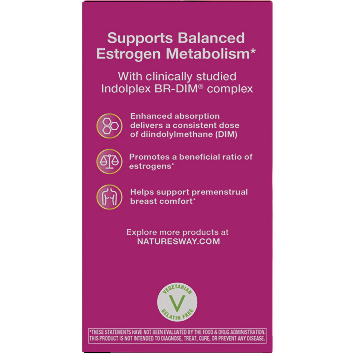 Protective Breast Formula - Image 4