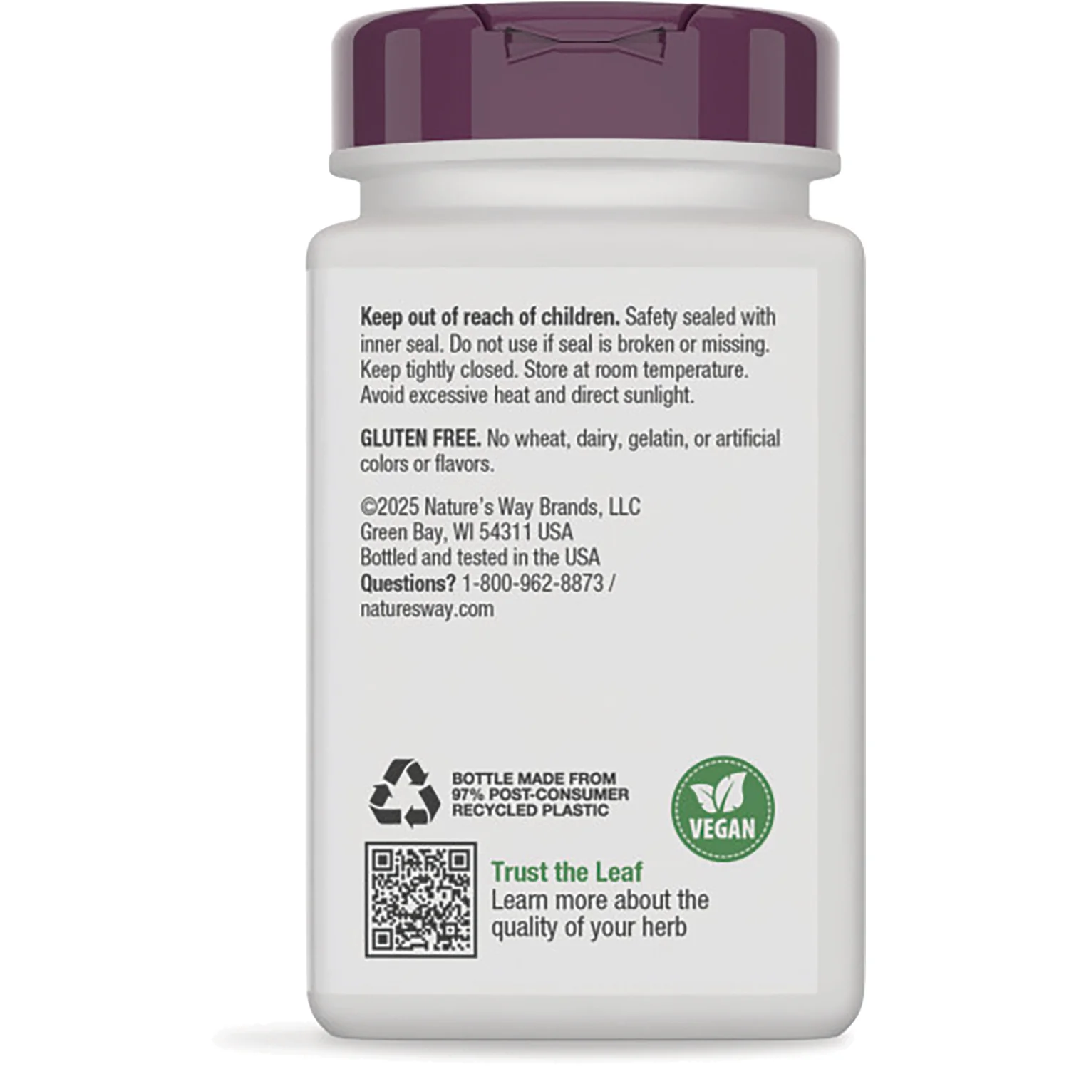 Super Milk Thistle - Image 3