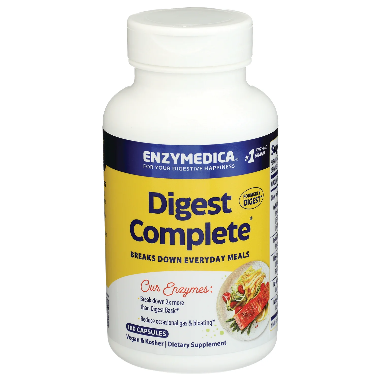 Digest Complete - Image 2