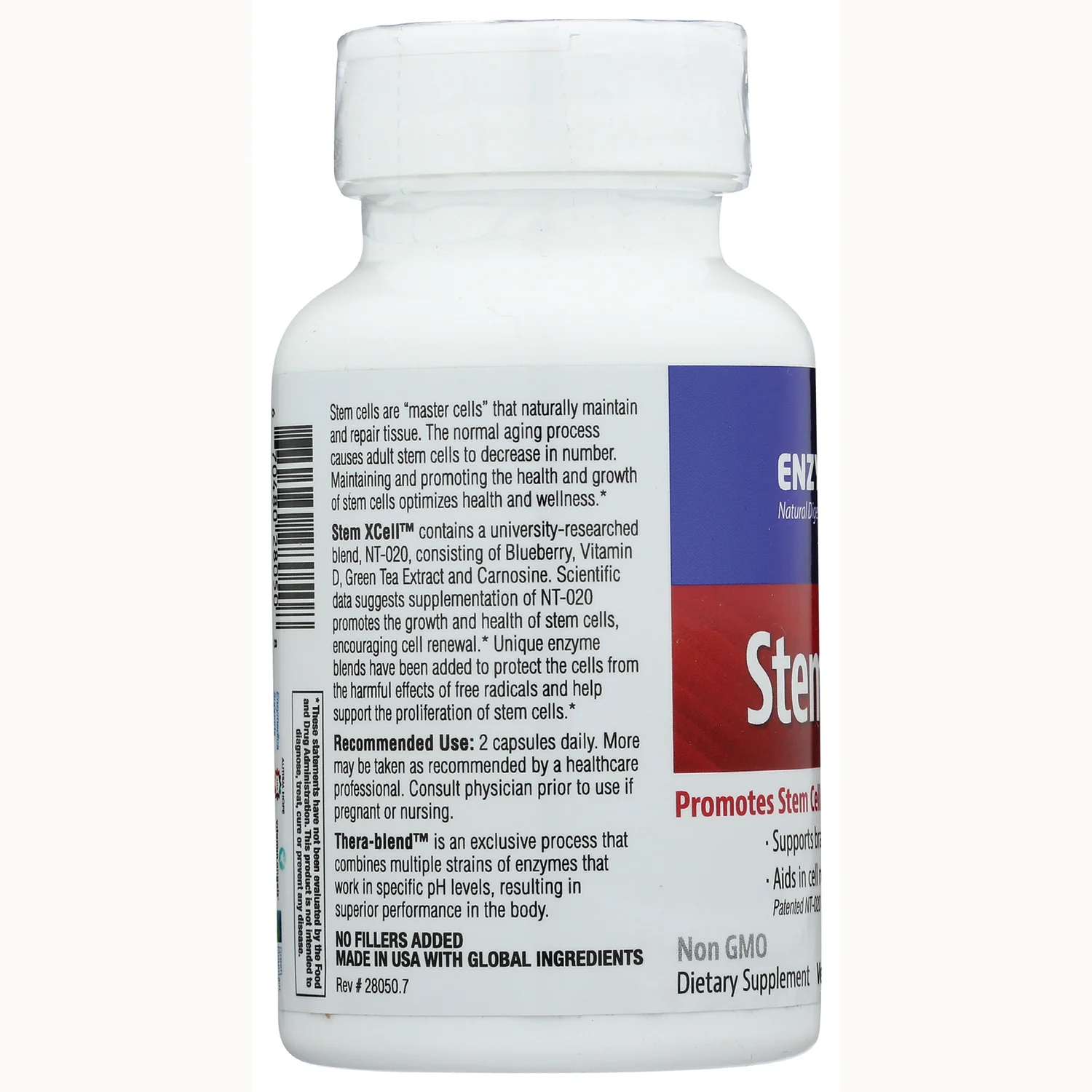 Stem XCell - Image 3