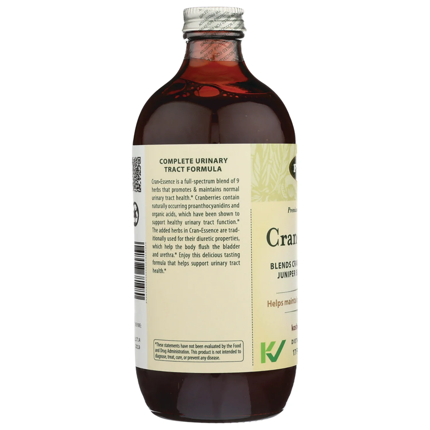 Cran-Essence - Image 4