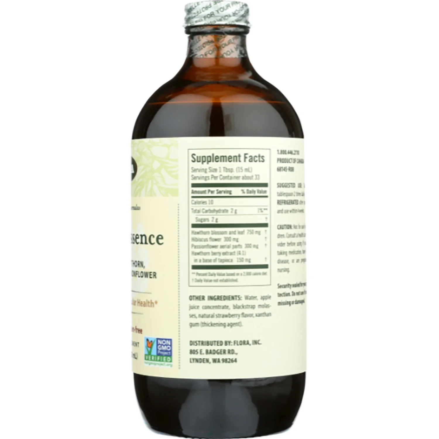 Cardio-Essence - Image 2
