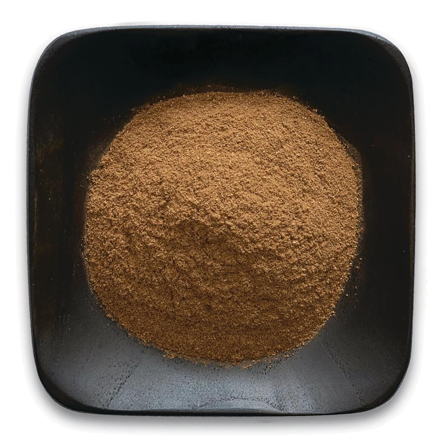 Cinnamon - Image 2