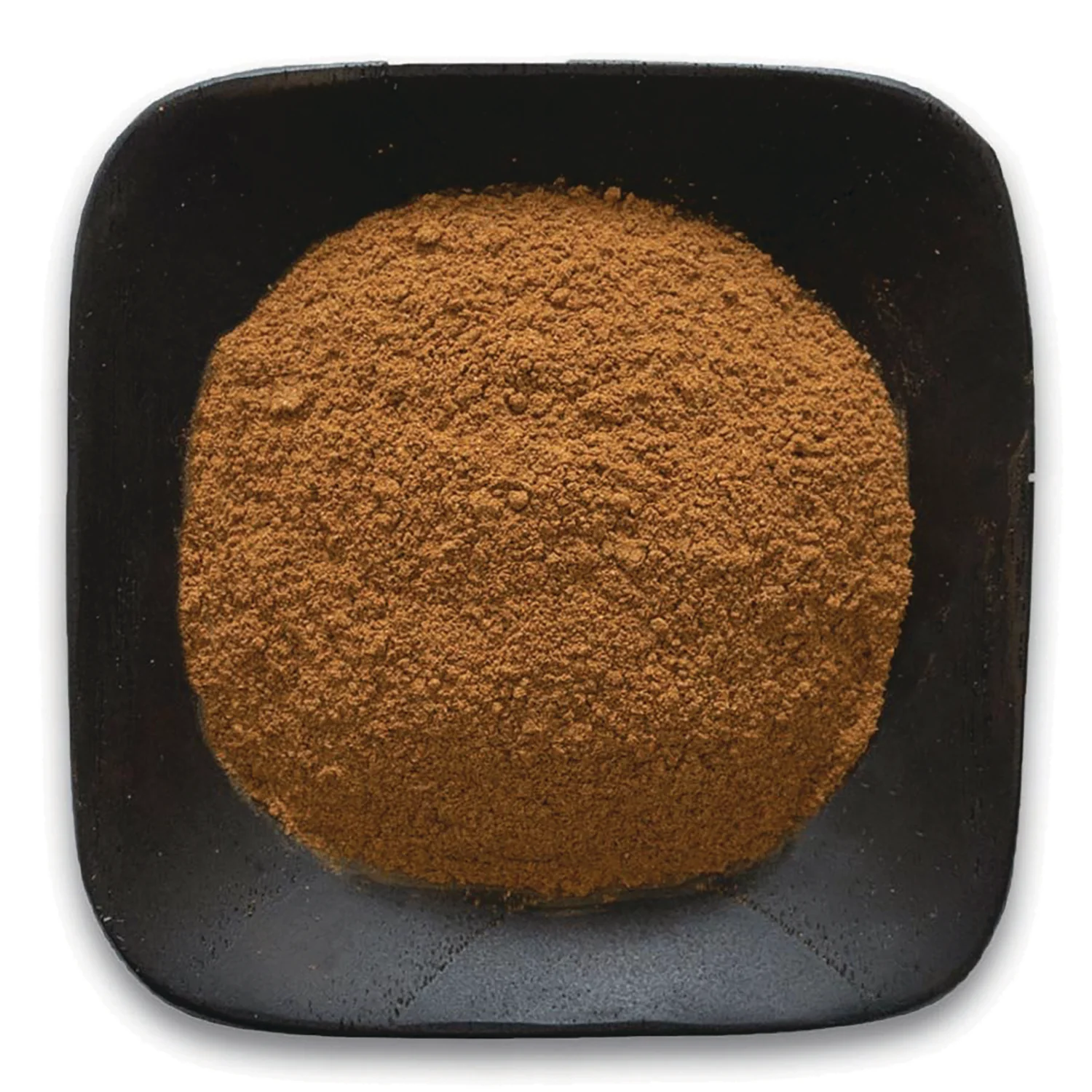 Cinnamon - Image 3