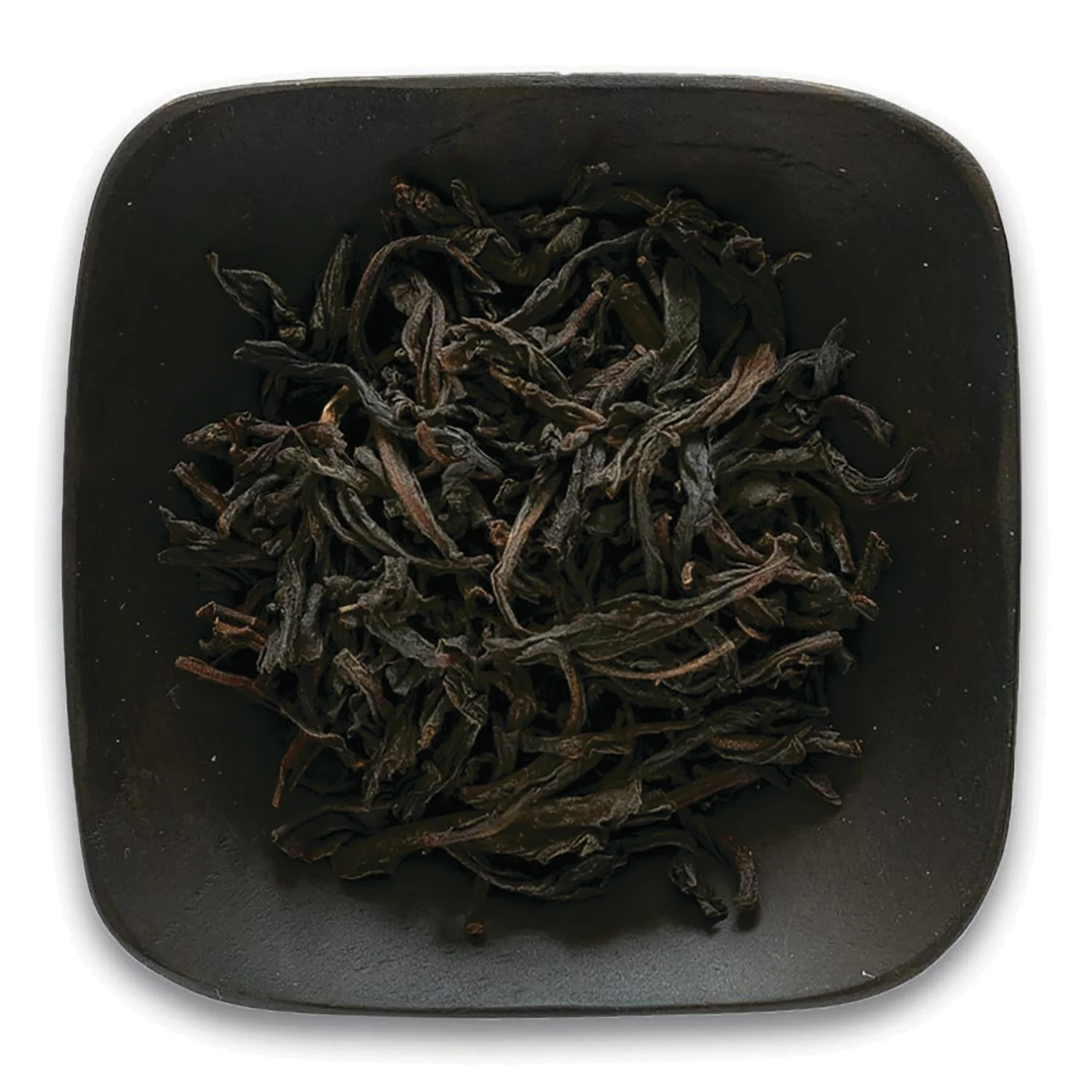 Organic Black Tea - Image 5