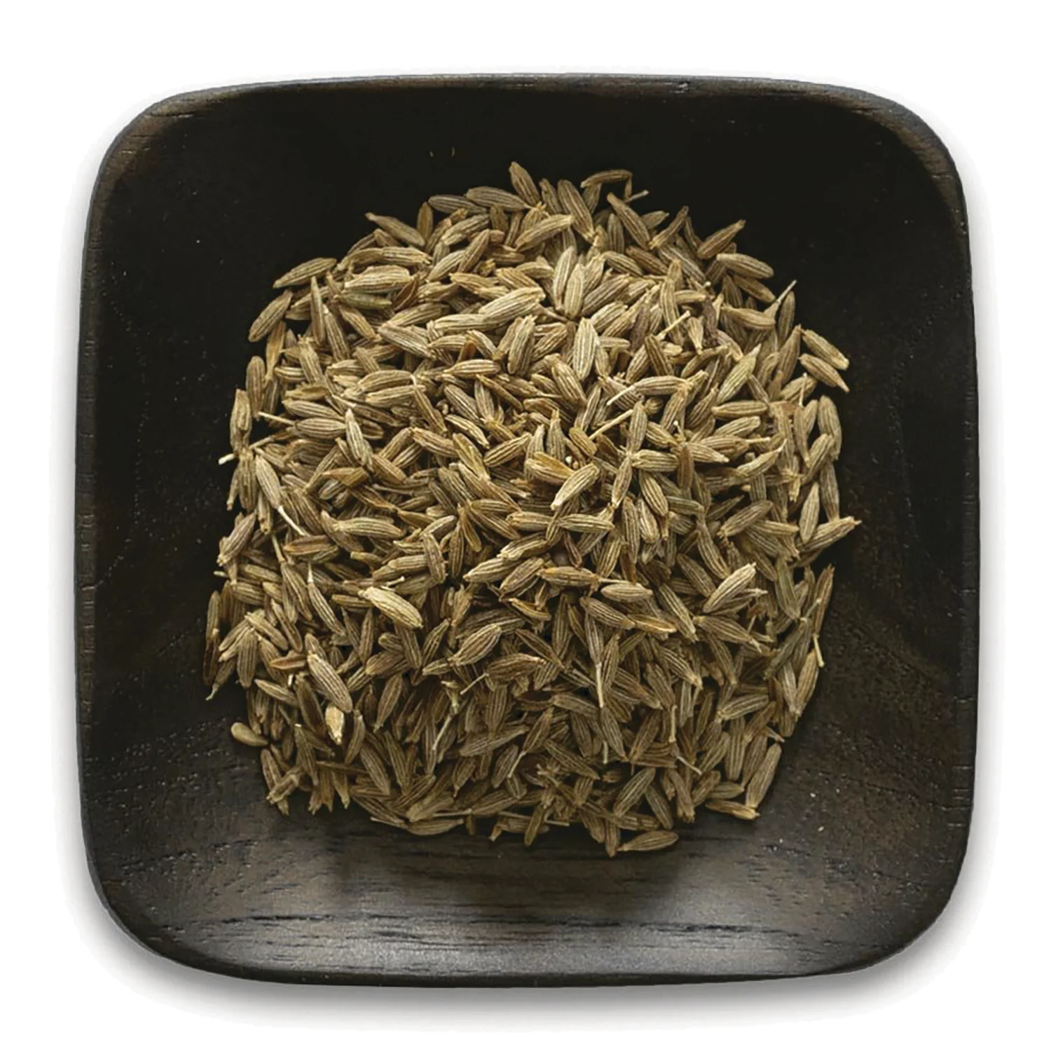 Organic Cumin Seed - Image 2
