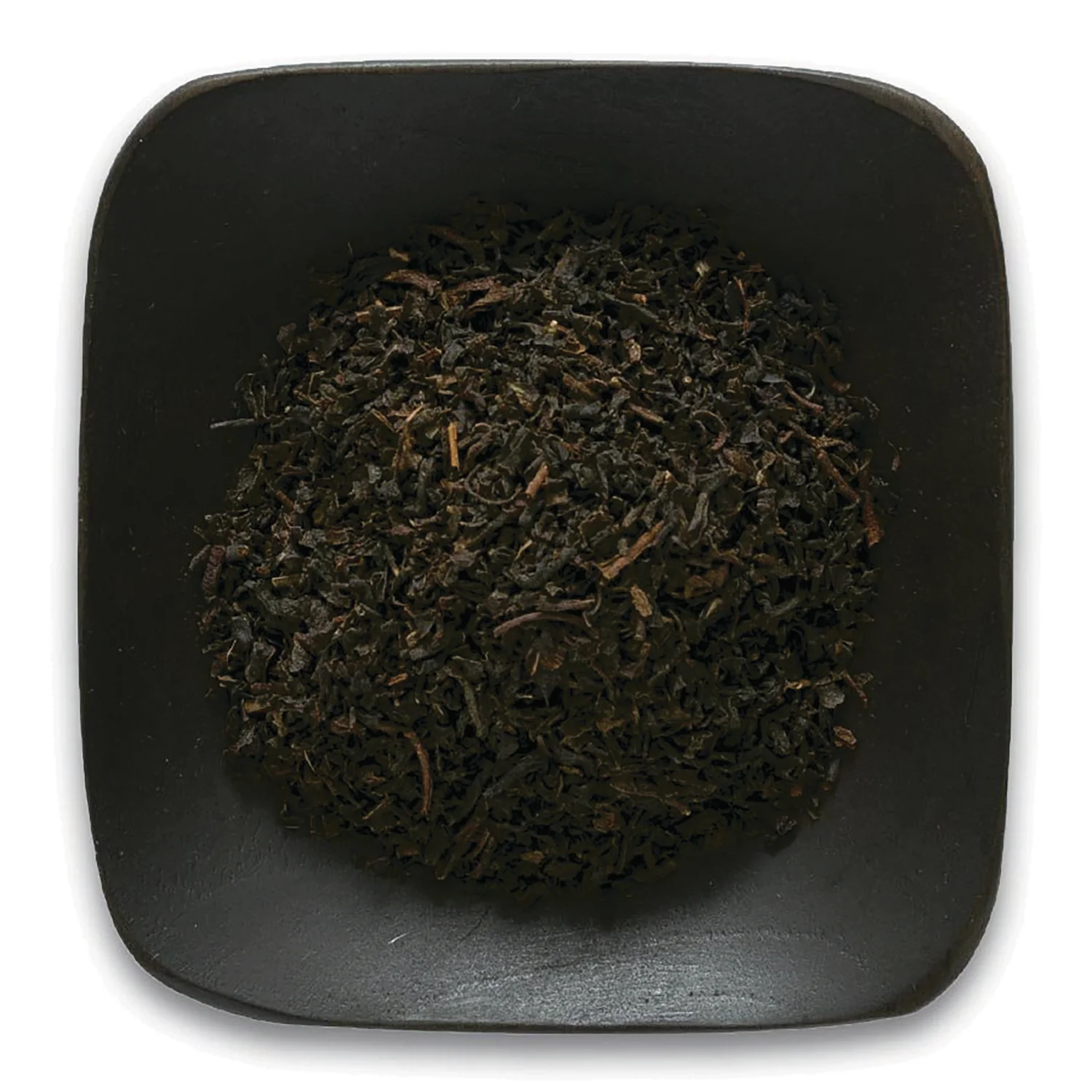 Earl Grey Black Tea