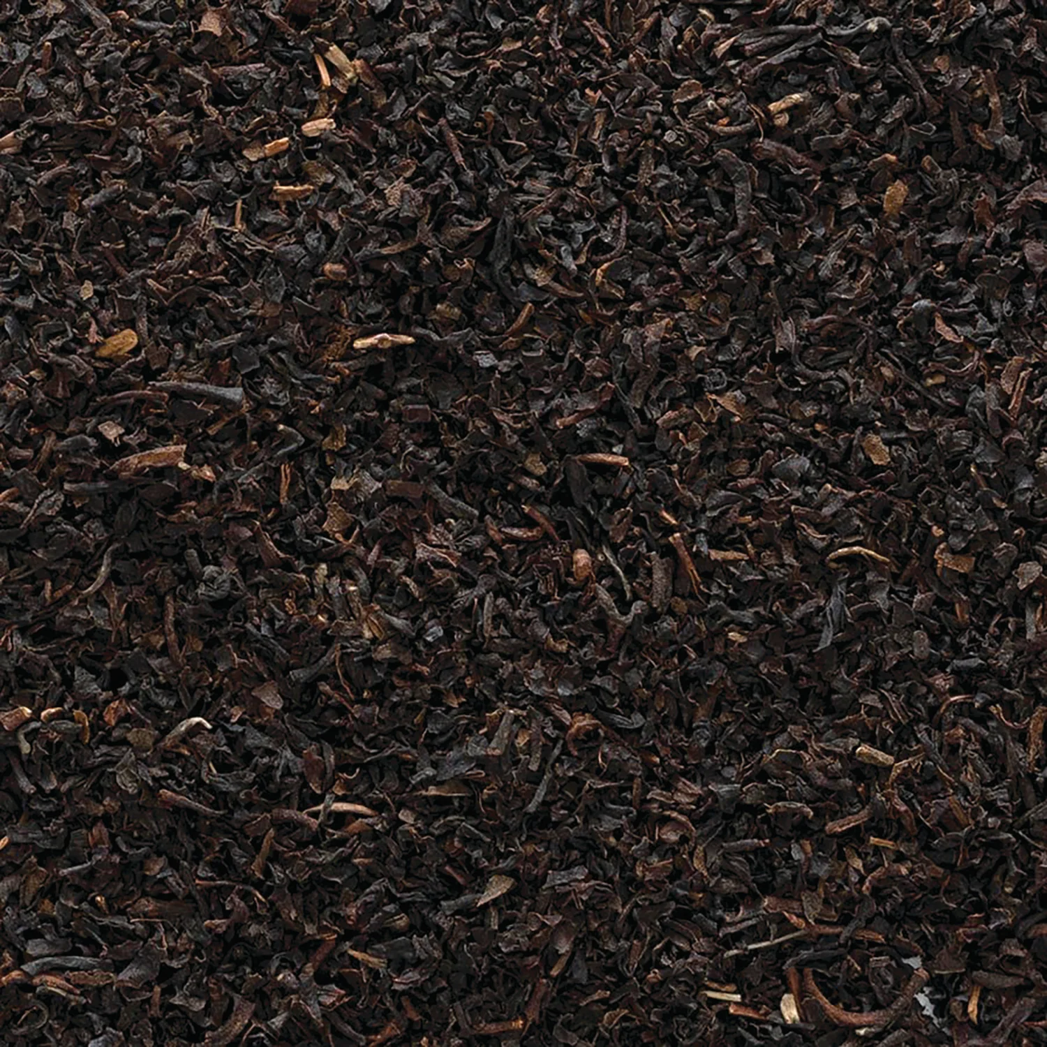 Earl Grey Black Tea - Image 2