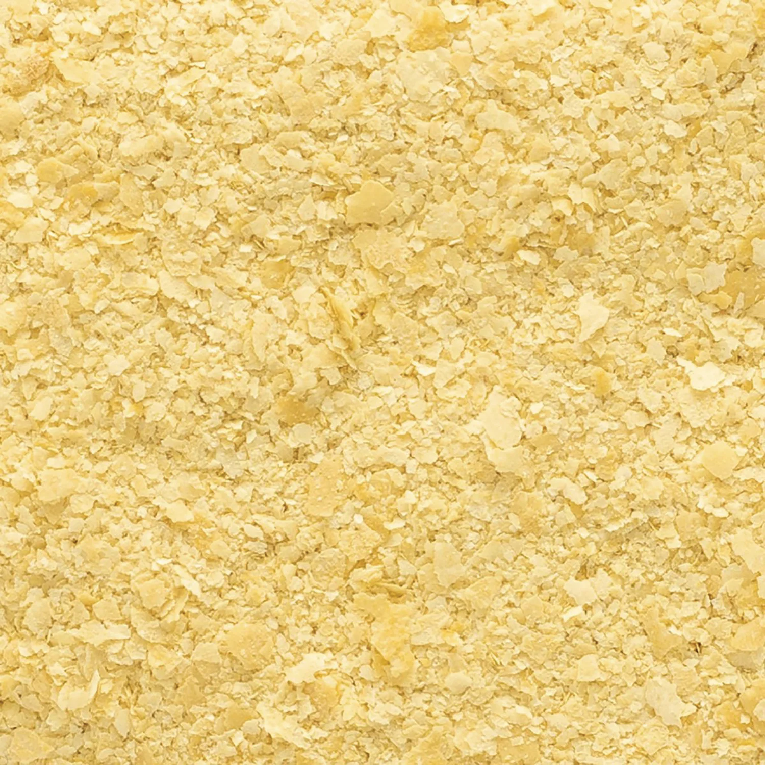 Nutritional Yeast Mini Flakes - Image 2