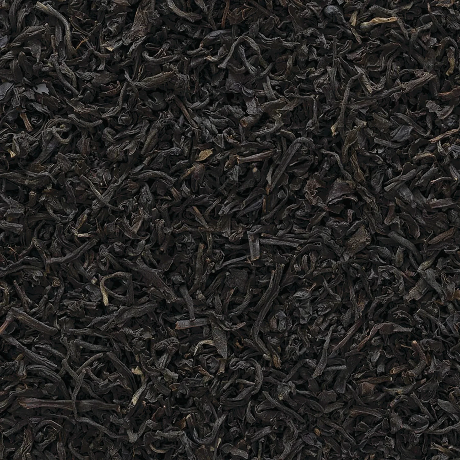 Assam Black Tea TGFOP Grade Certified Organic - Image 2