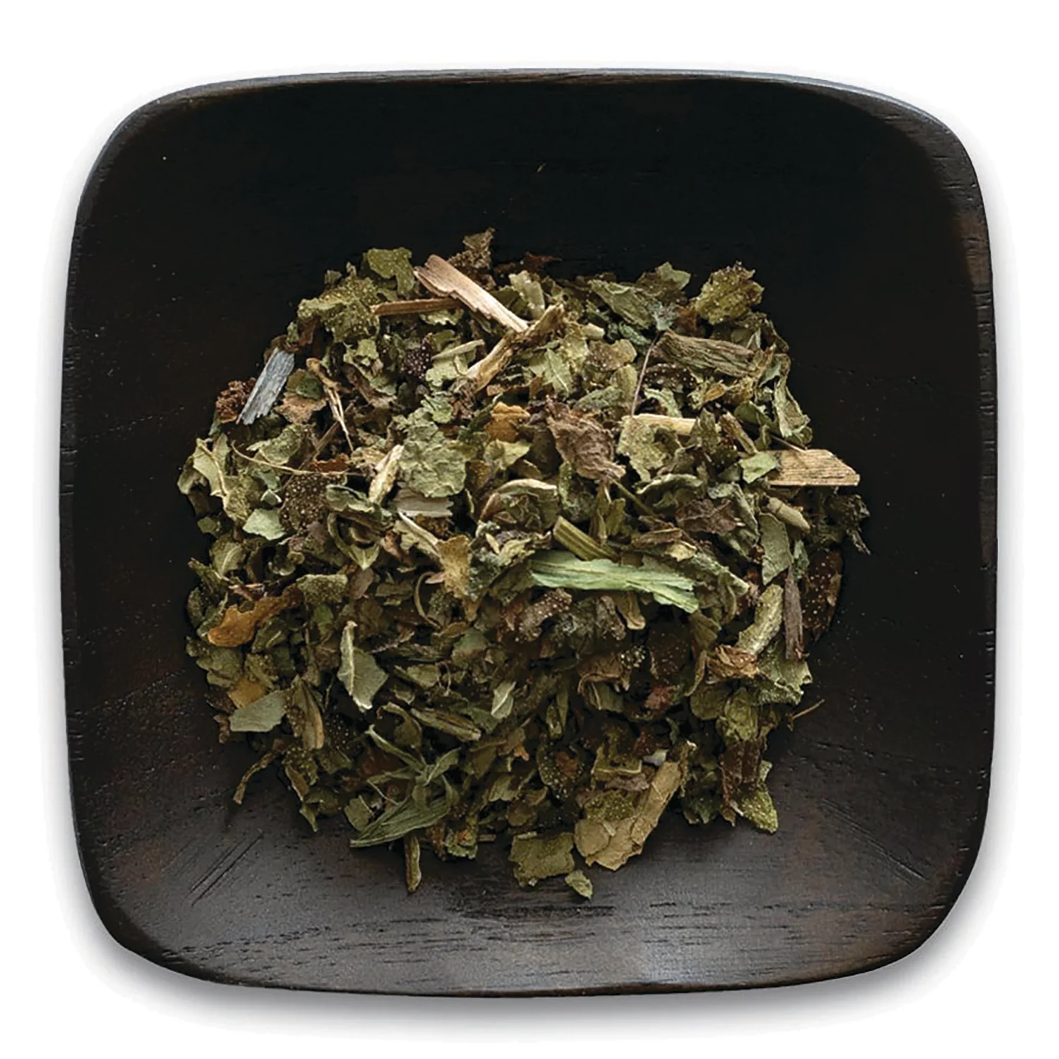 Organic Cut & Sifted Comfrey Leaf