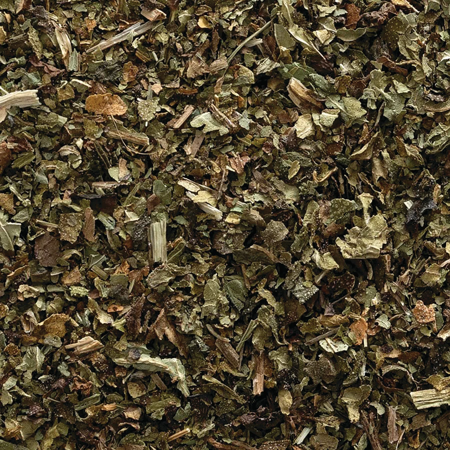 Organic Cut & Sifted Comfrey Leaf - Image 2