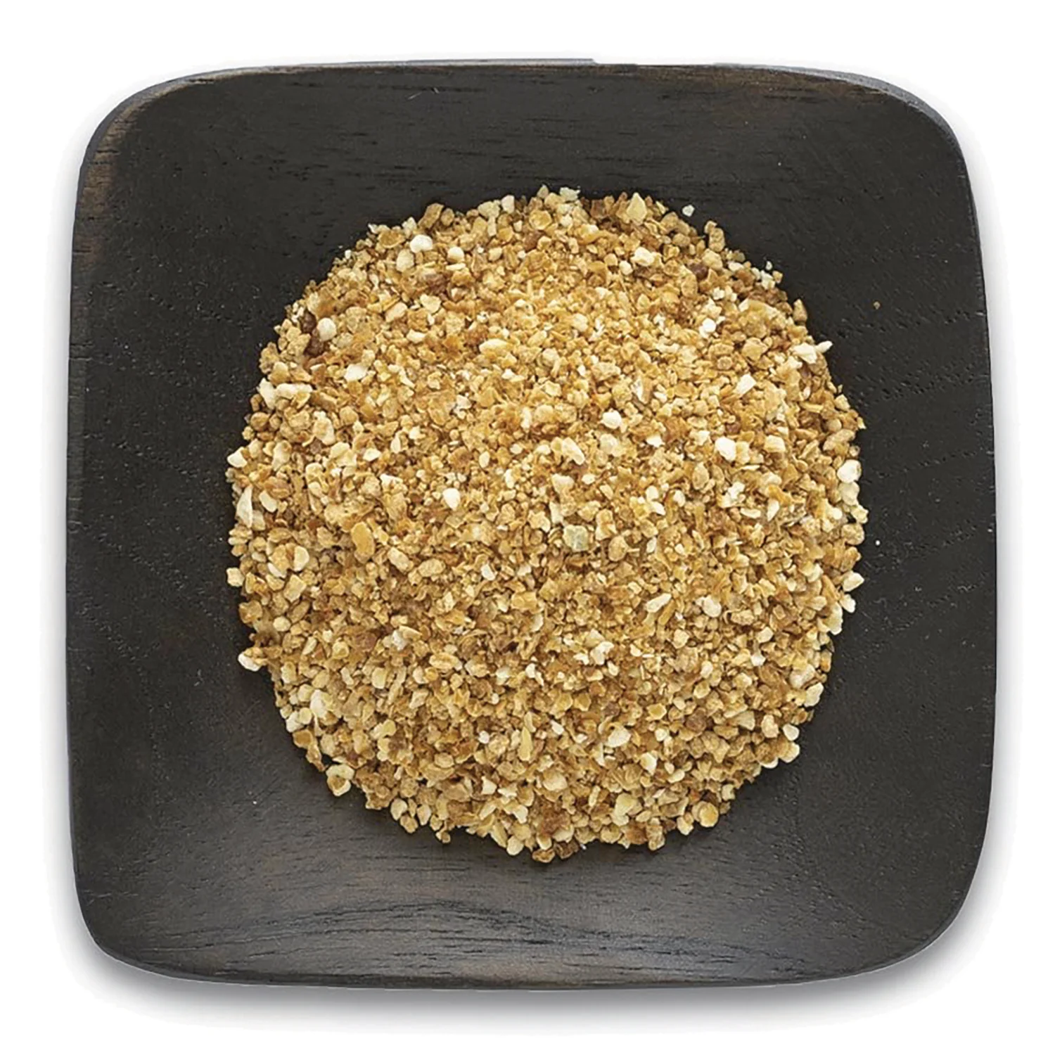 Organic Orange Peel Granules