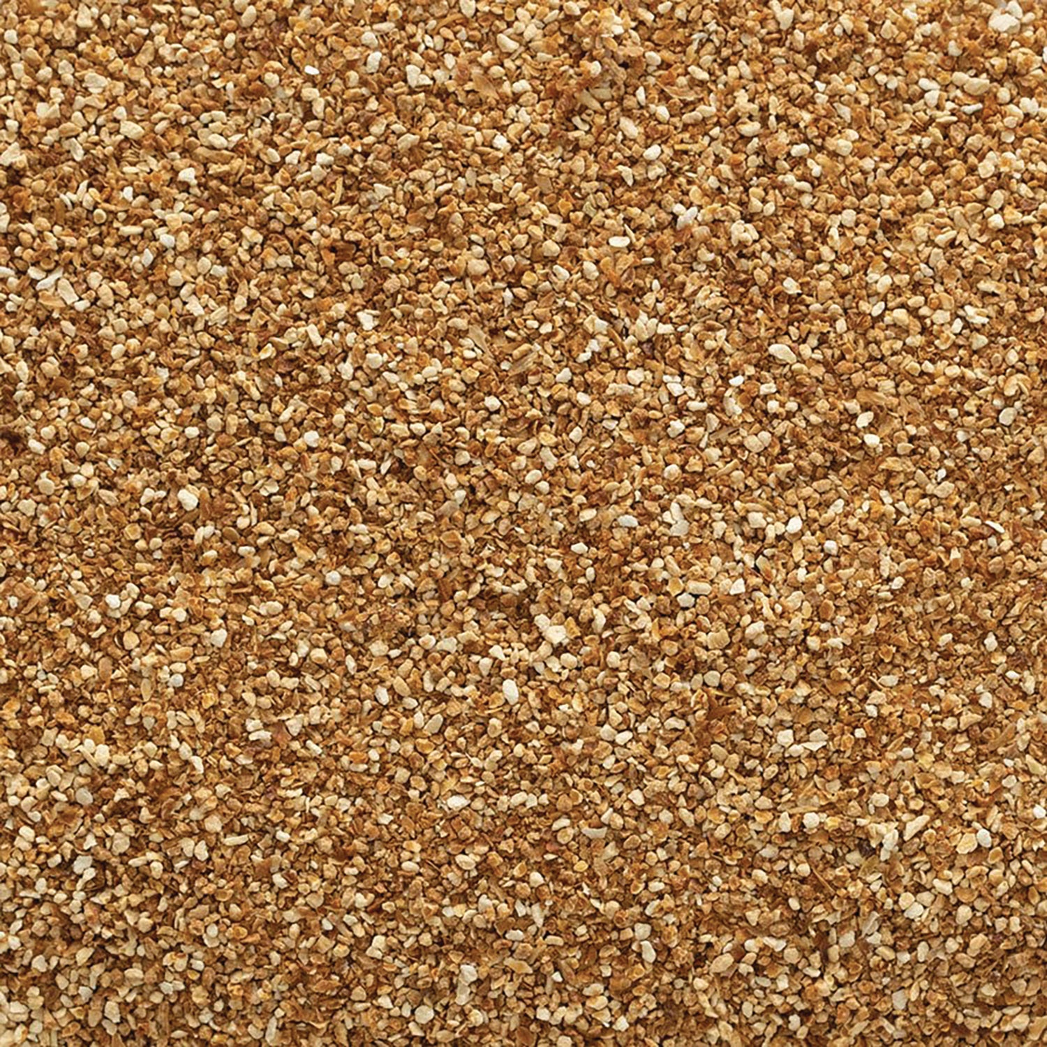 Organic Orange Peel Granules - Image 2