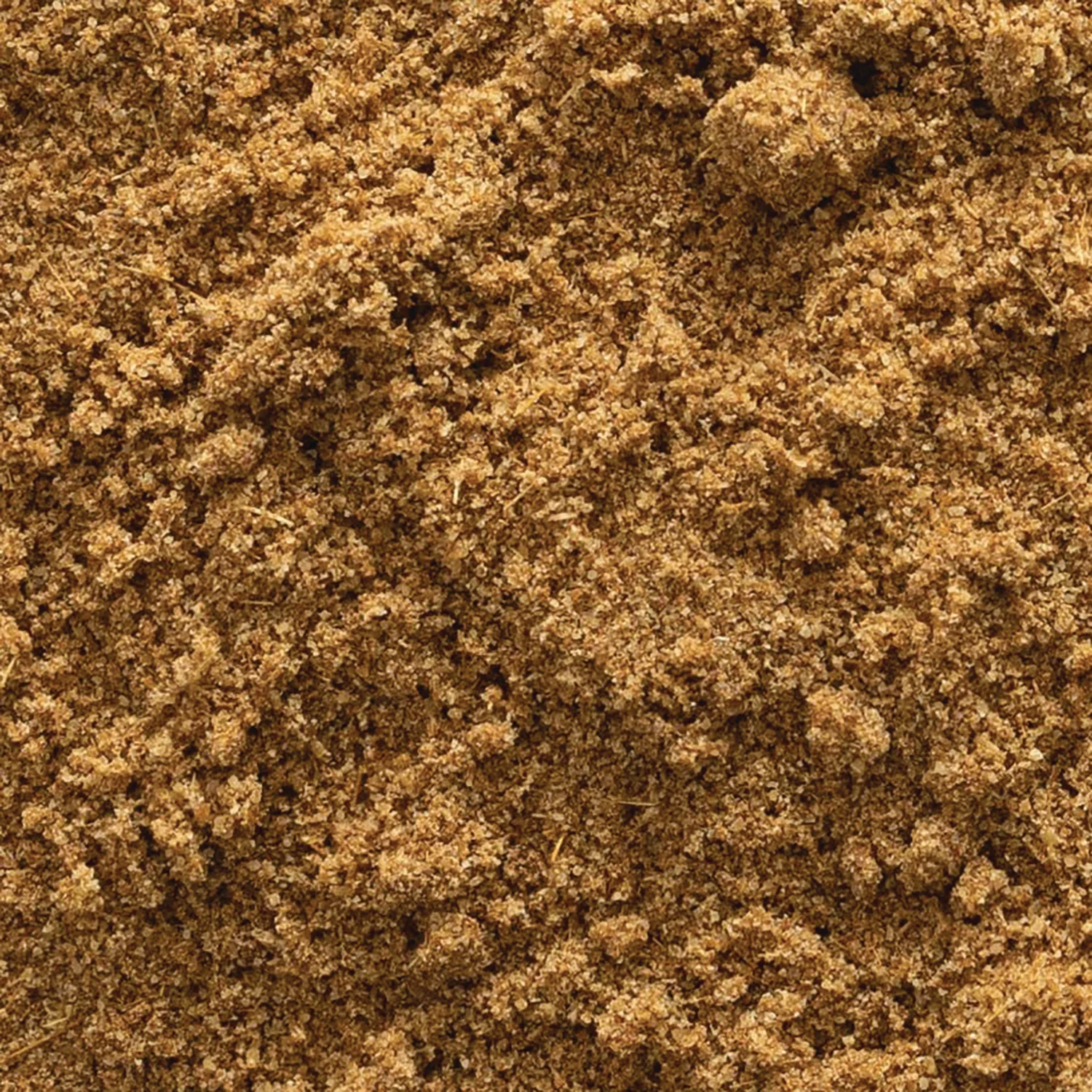 Organic Ground Cumin Seed - Image 2