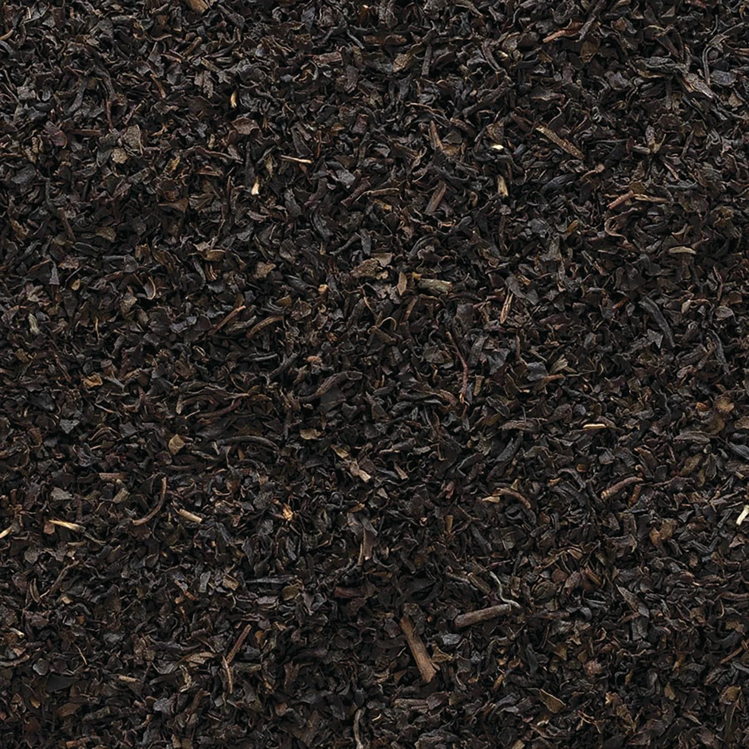 Organic Irish Breakfast Black Tea - Image 2