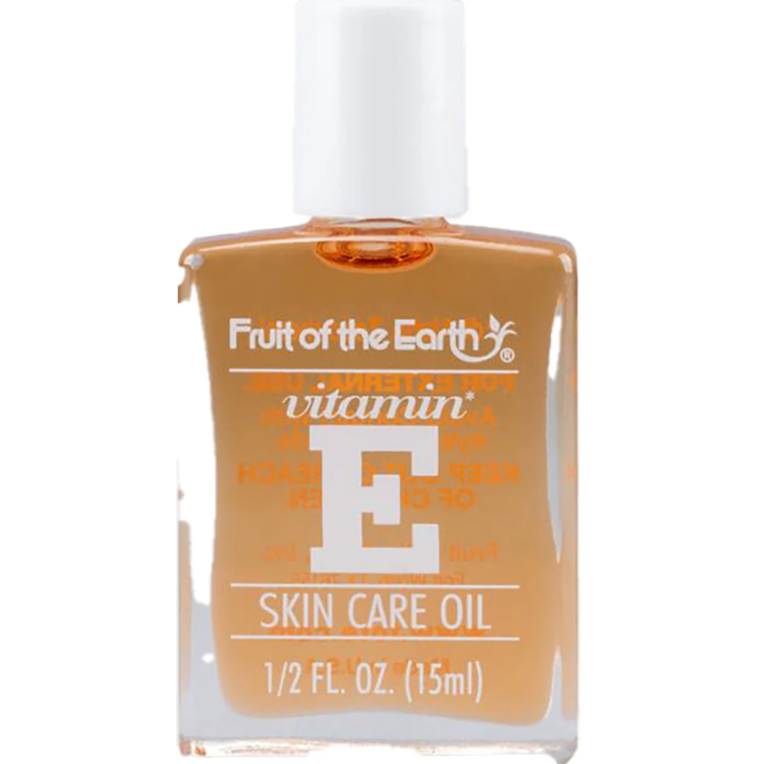 Ultra Pure Vitamin E Oil