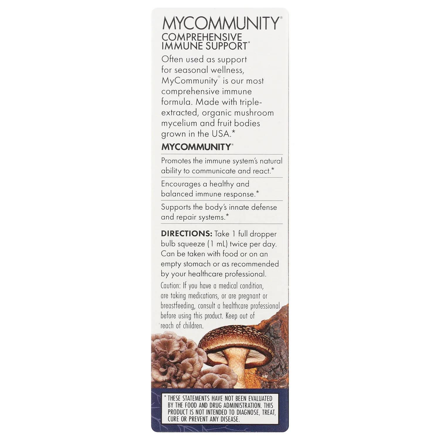 MyCommunity Extract - Image 4
