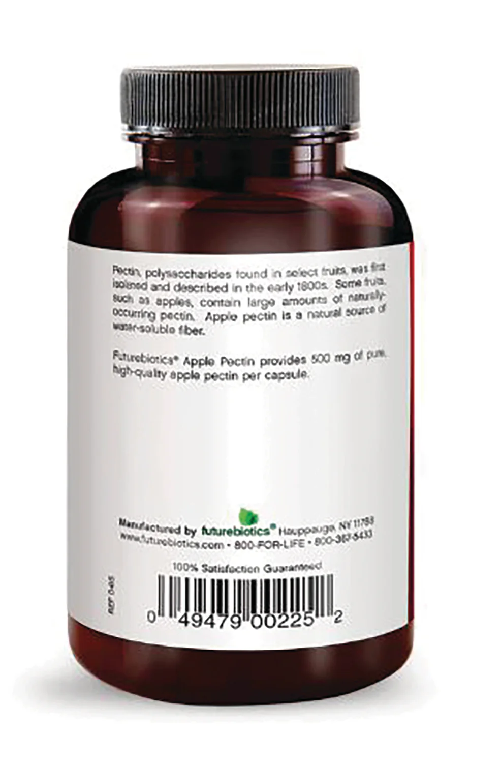 Apple Pectin - Image 3