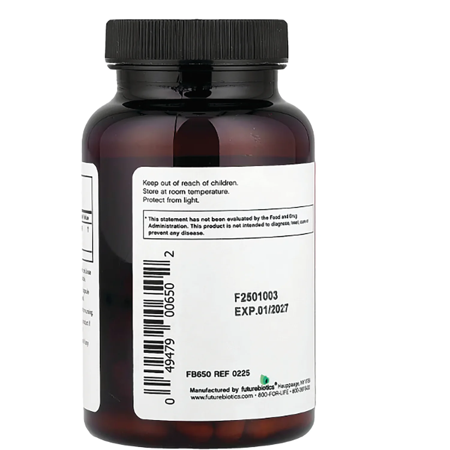 Moringa - Image 3