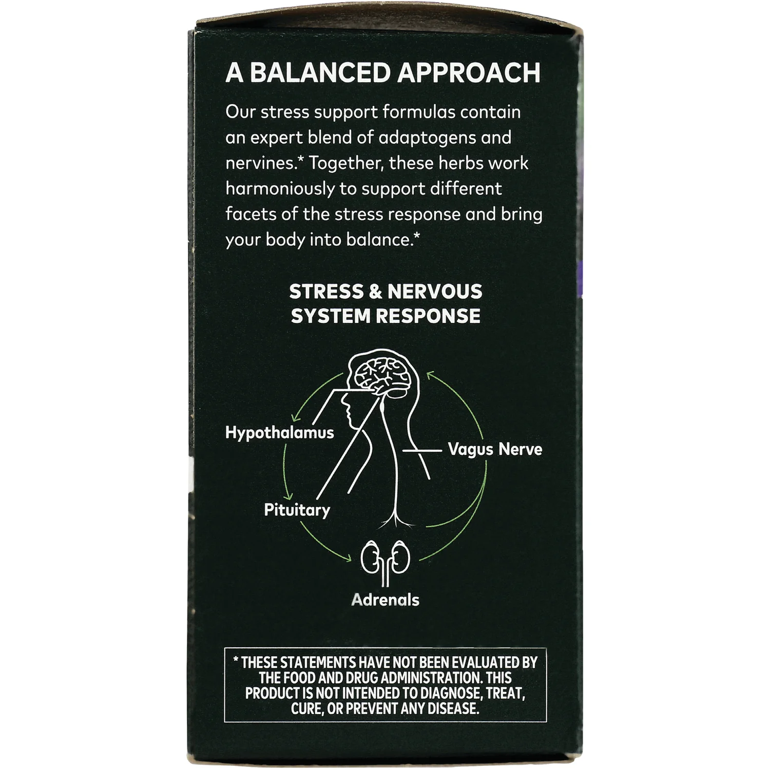 Adrenal Health Daily Support - Image 4