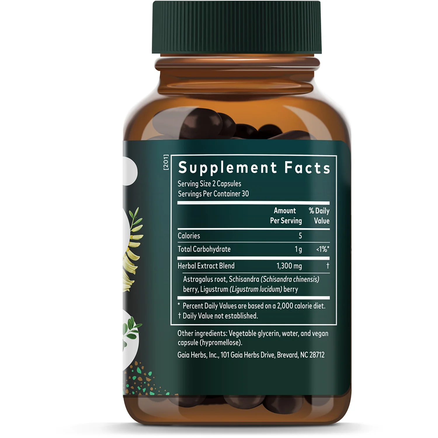 Astragalus Supreme - Image 3