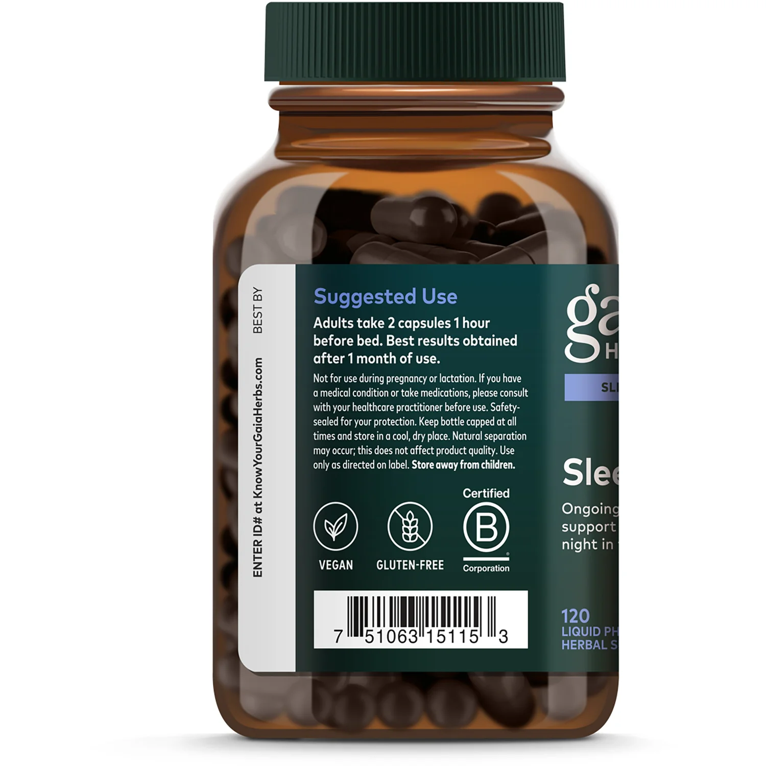 SleepThru - Image 2