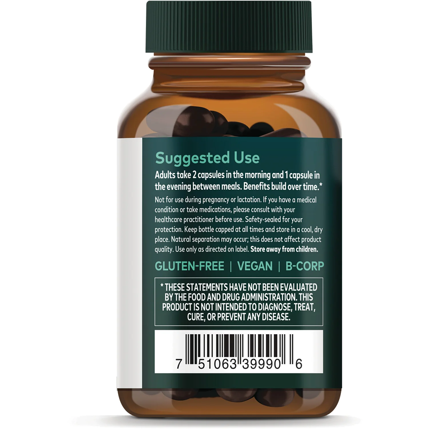 Thyroid Support - Image 3