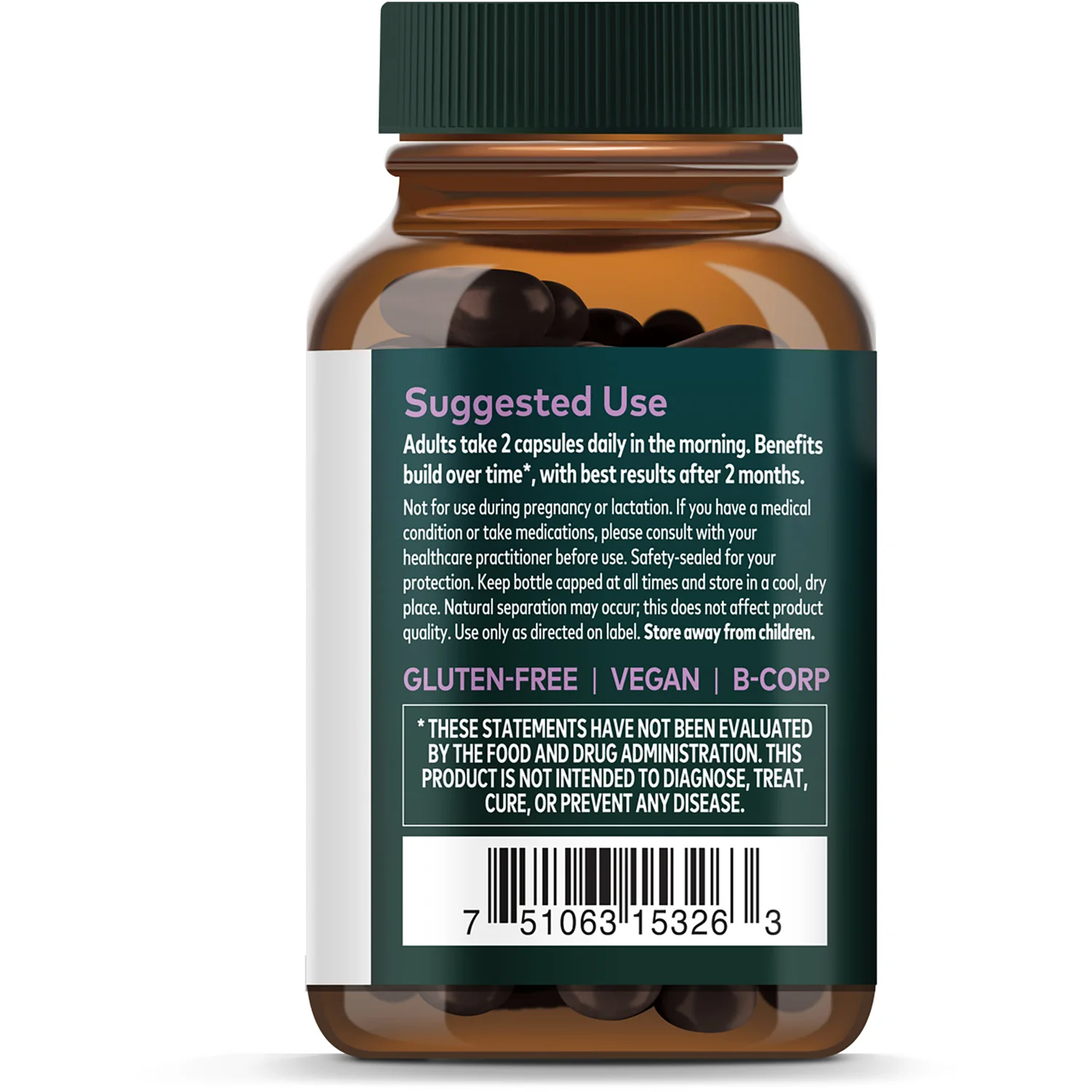 Period Cycle Support - Image 3