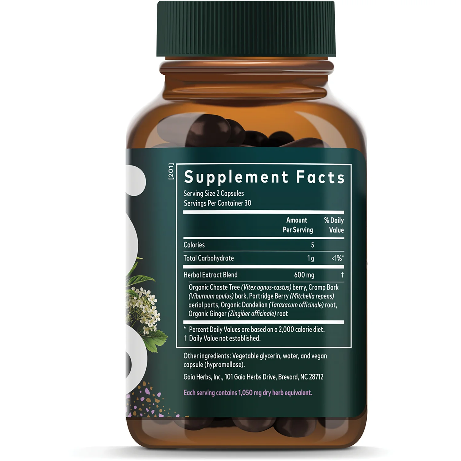 Fertility Support - Image 3