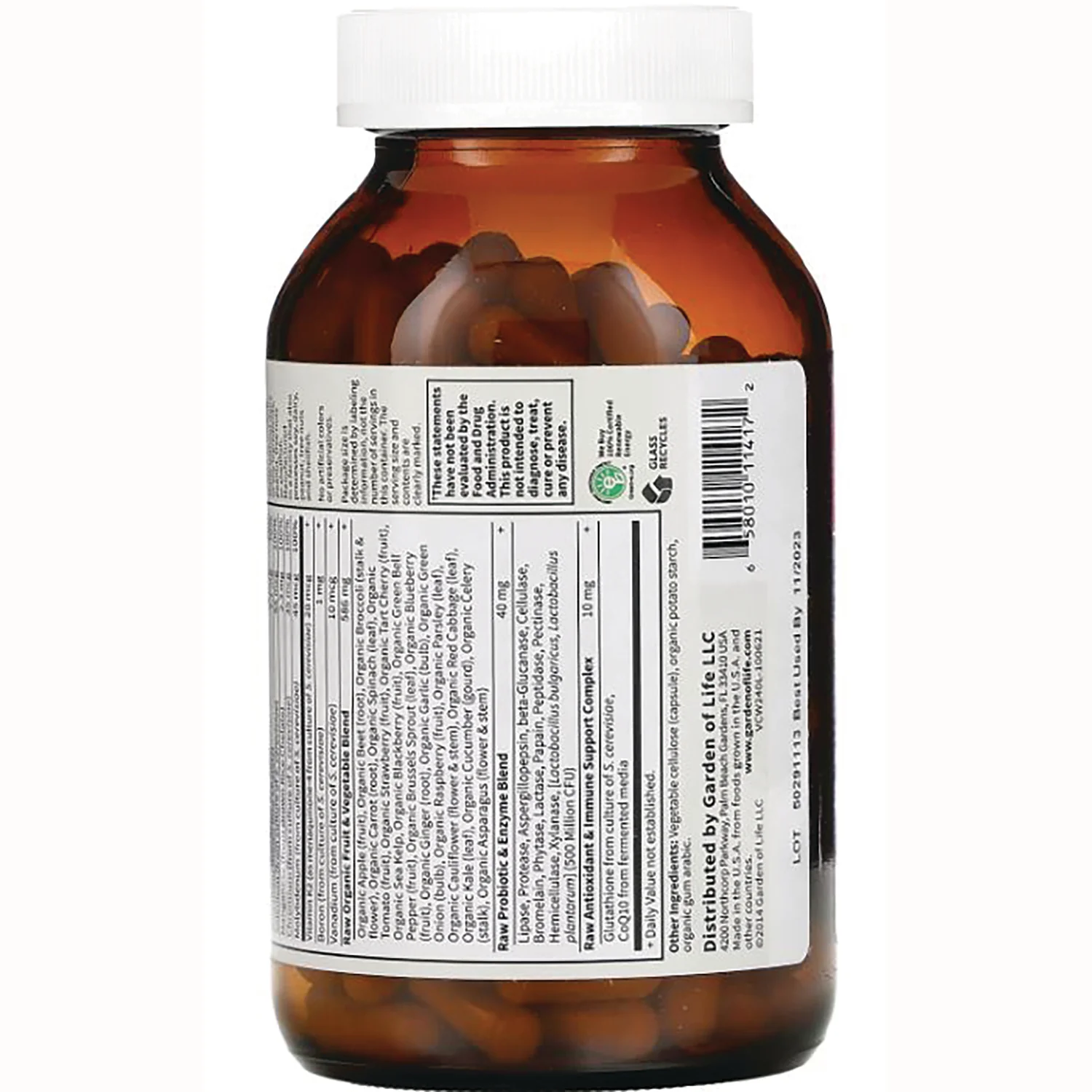 Vitamin Code Women - Image 3