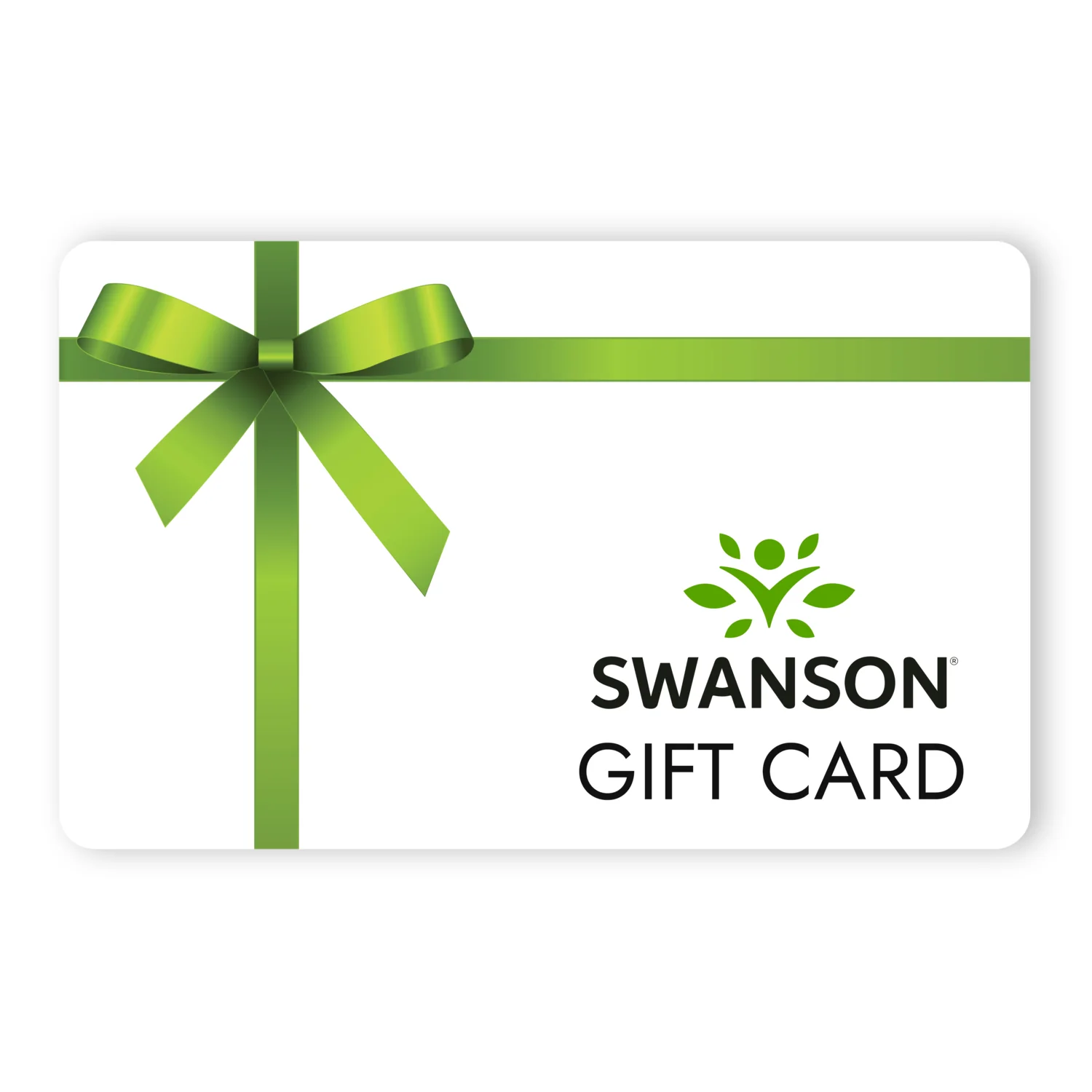 GIFT CERTIFICATE - Image 4