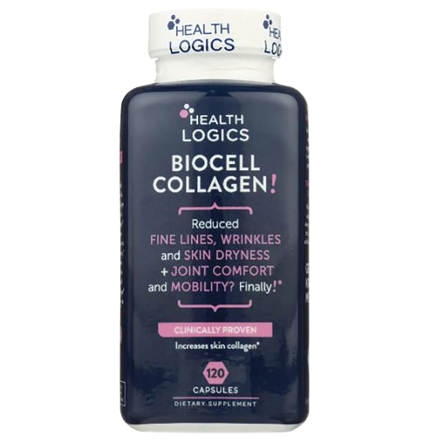 BioCell Collagen