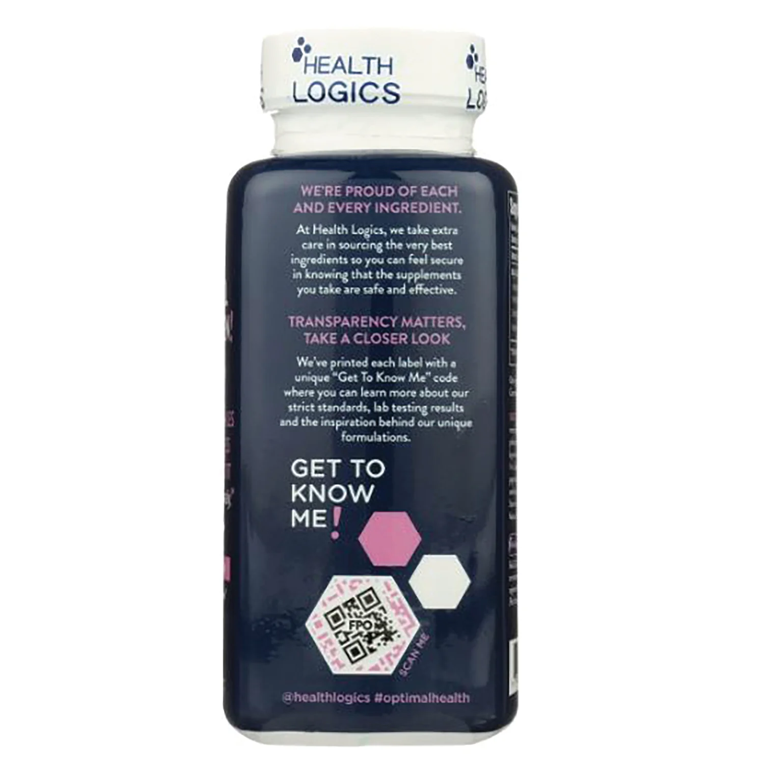 BioCell Collagen - Image 4
