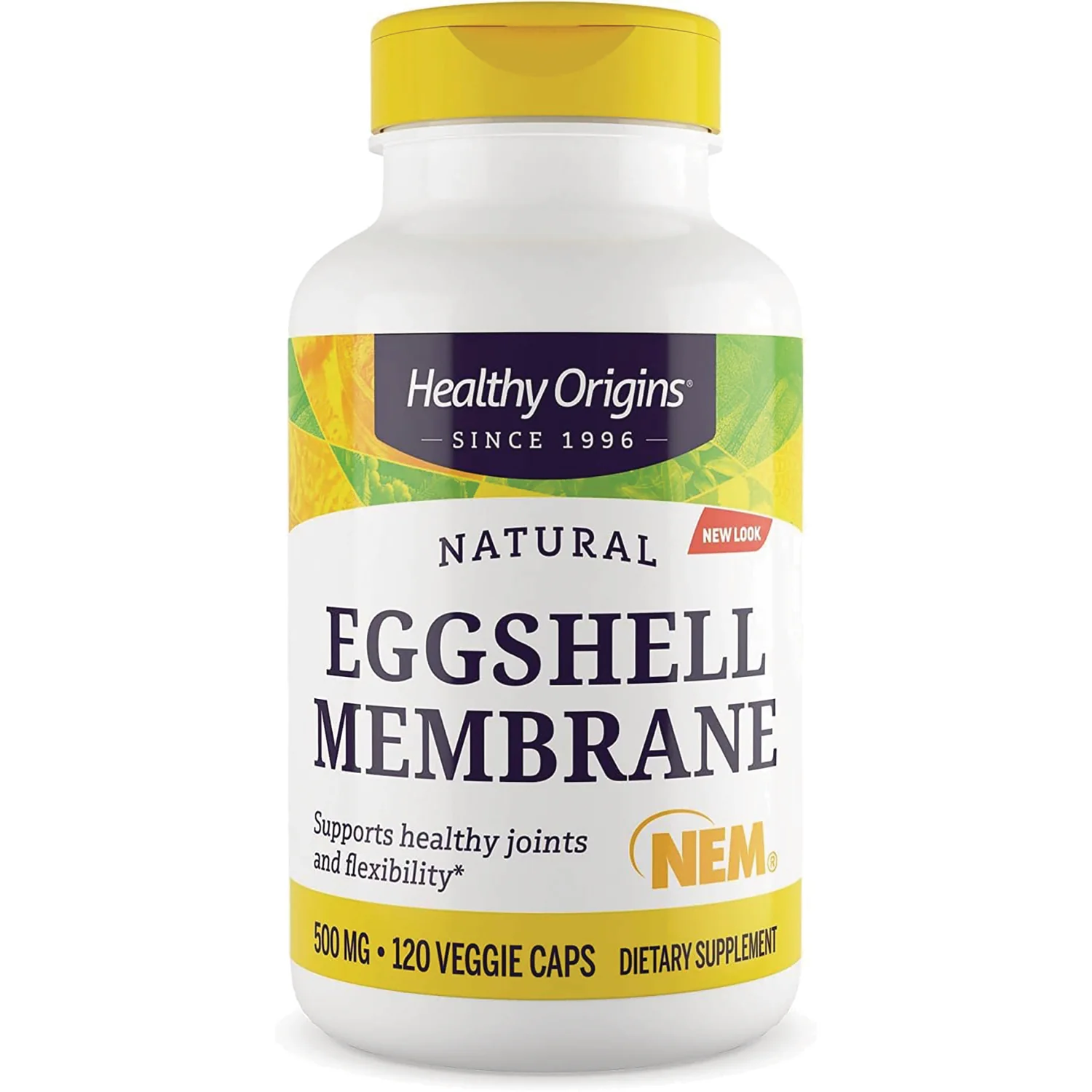 Natural Eggshell Membrane - Image 2