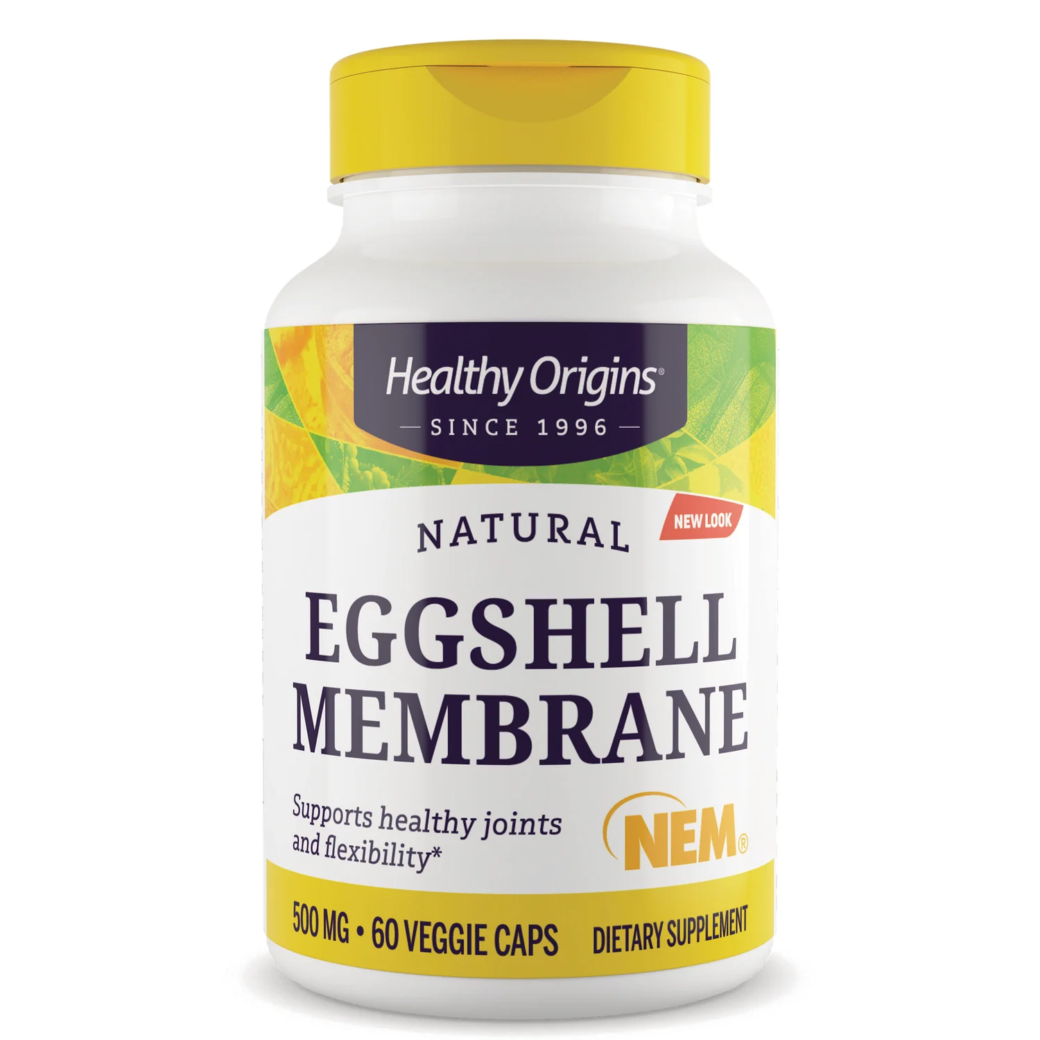 Natural Eggshell Membrane - Image 3