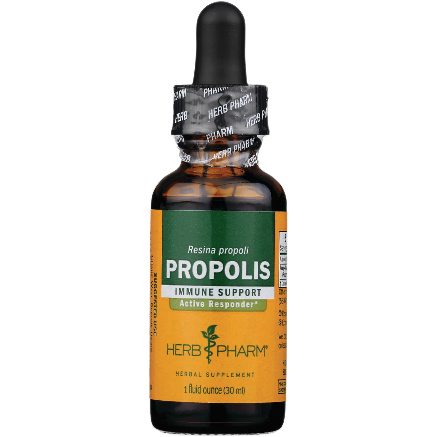 Propolis