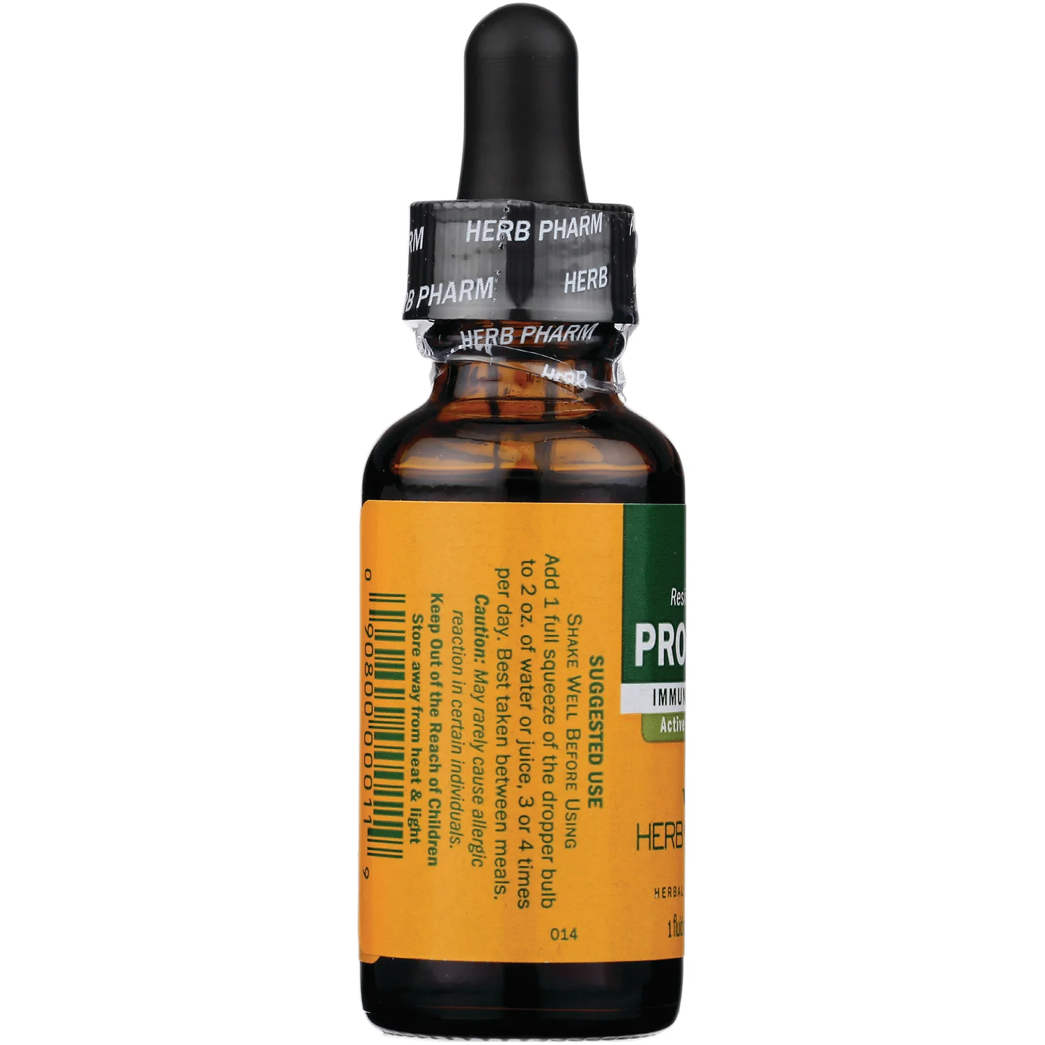 Propolis - Image 4