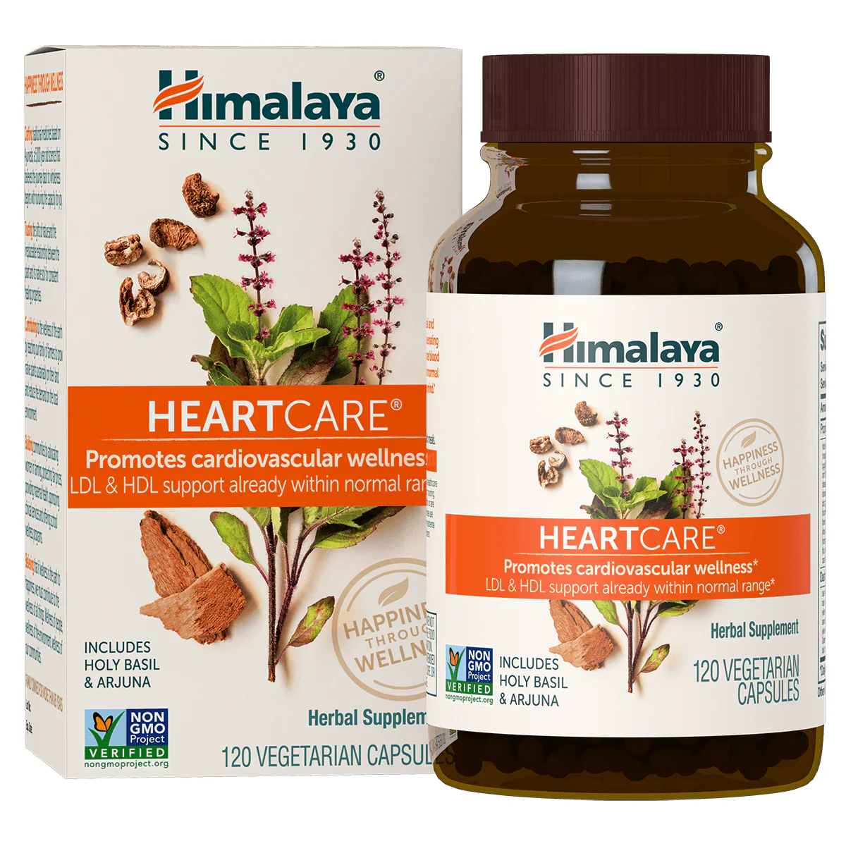 HeartCare