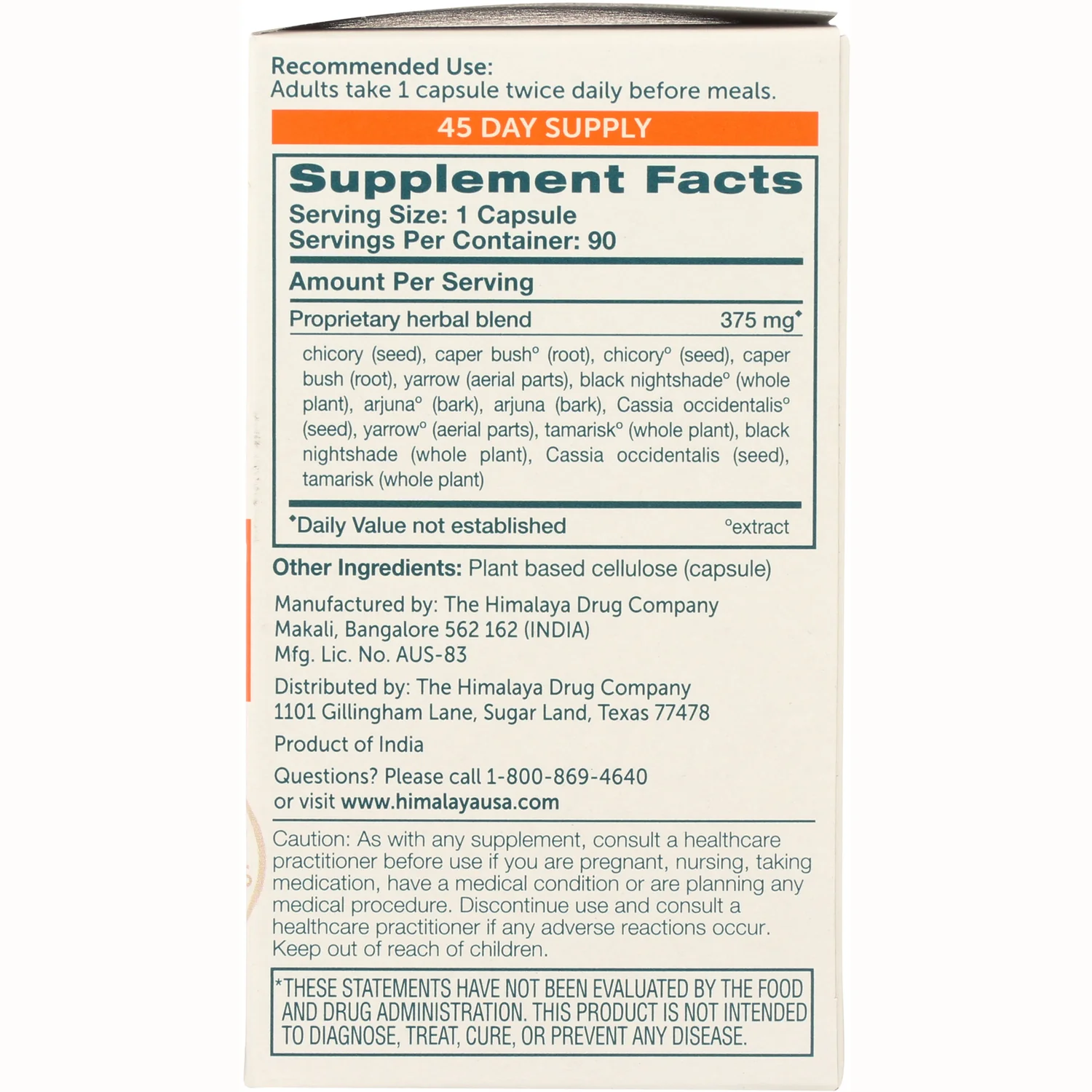 LiverCare - Image 2