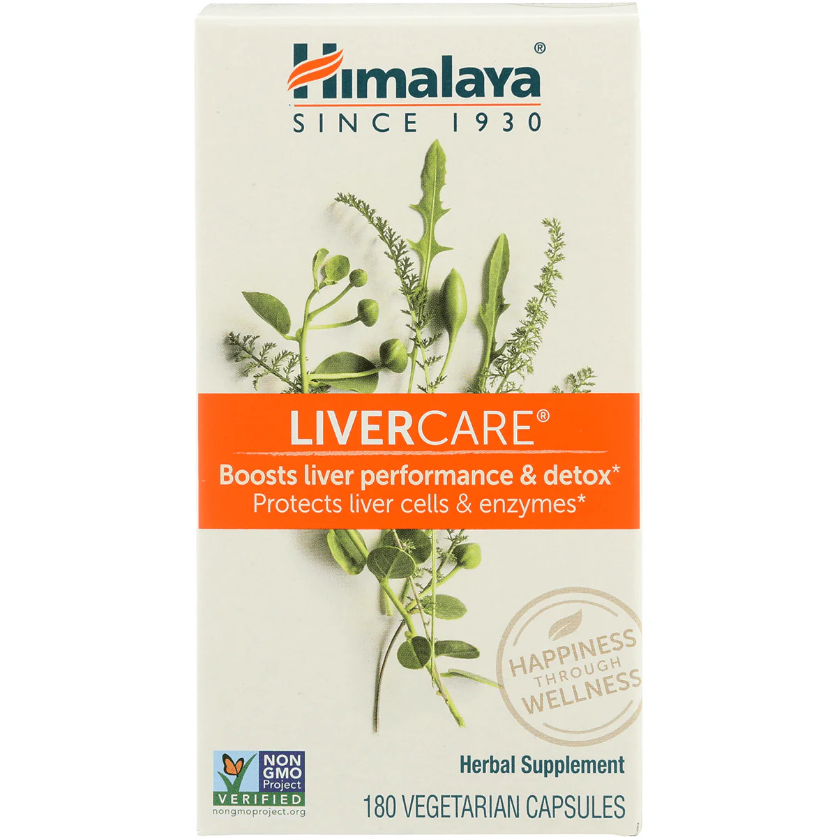 LiverCare - Image 2