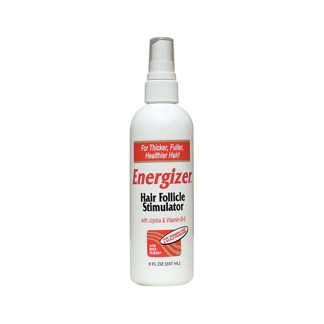 Energizer Hair Follicle Stimulator