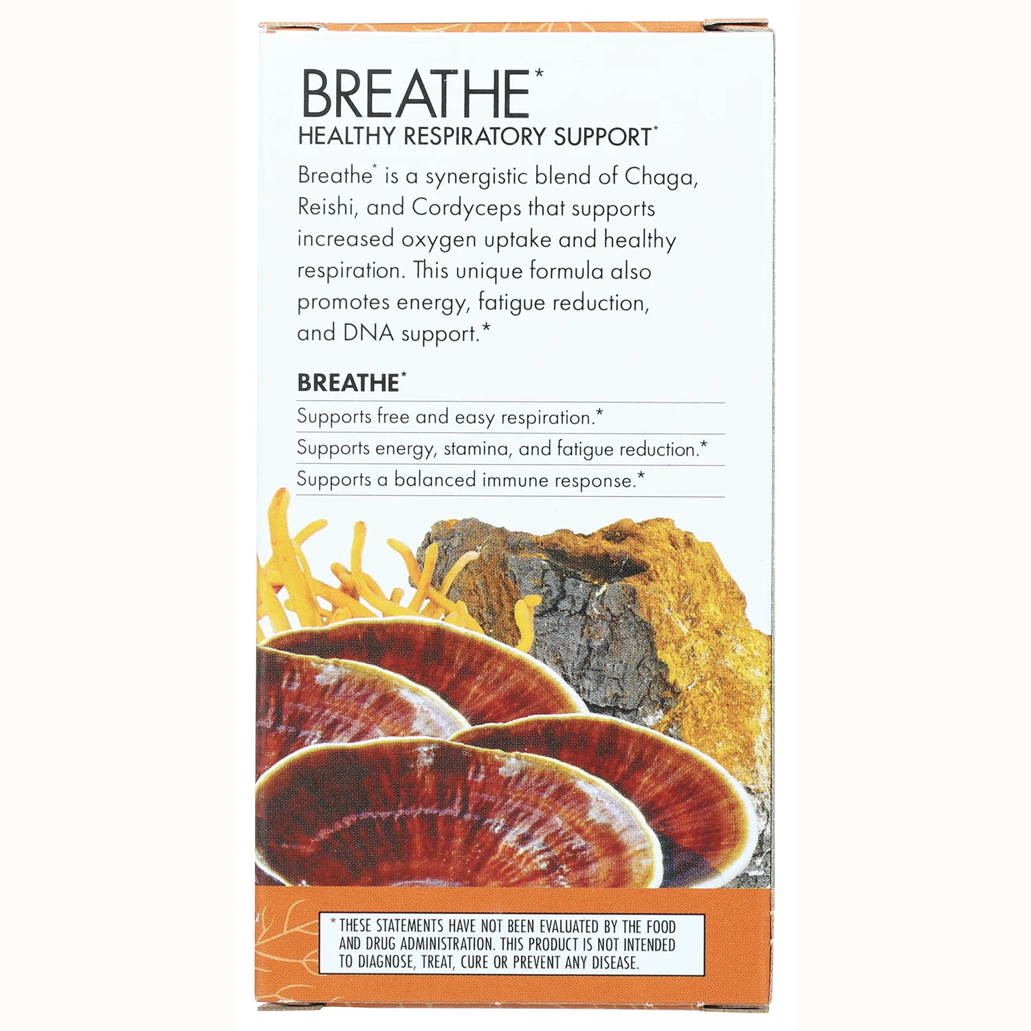 Breathe - Image 4