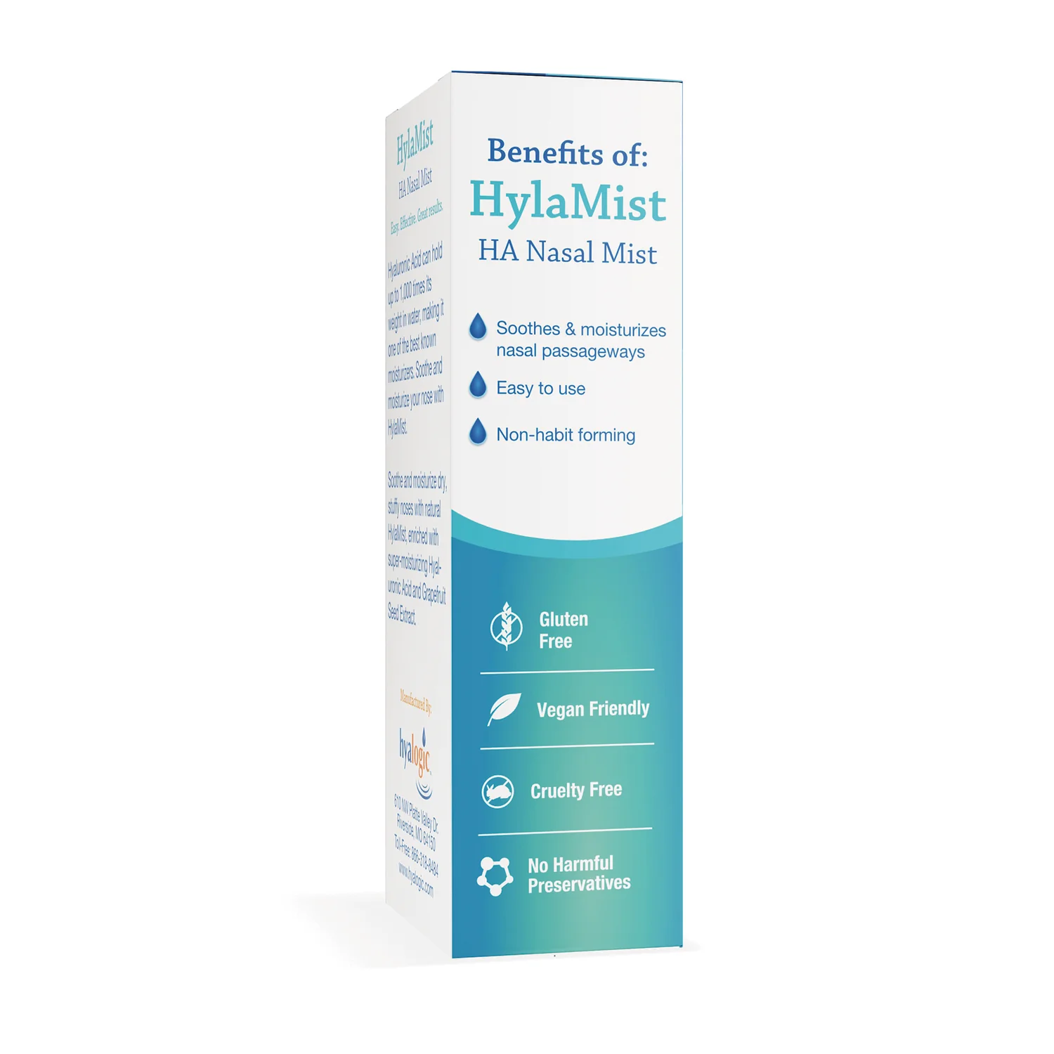 HylaMist - Image 4