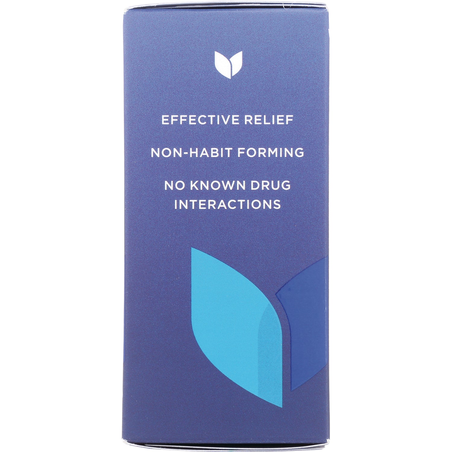 Calms Forte Sleep Aid - Image 3