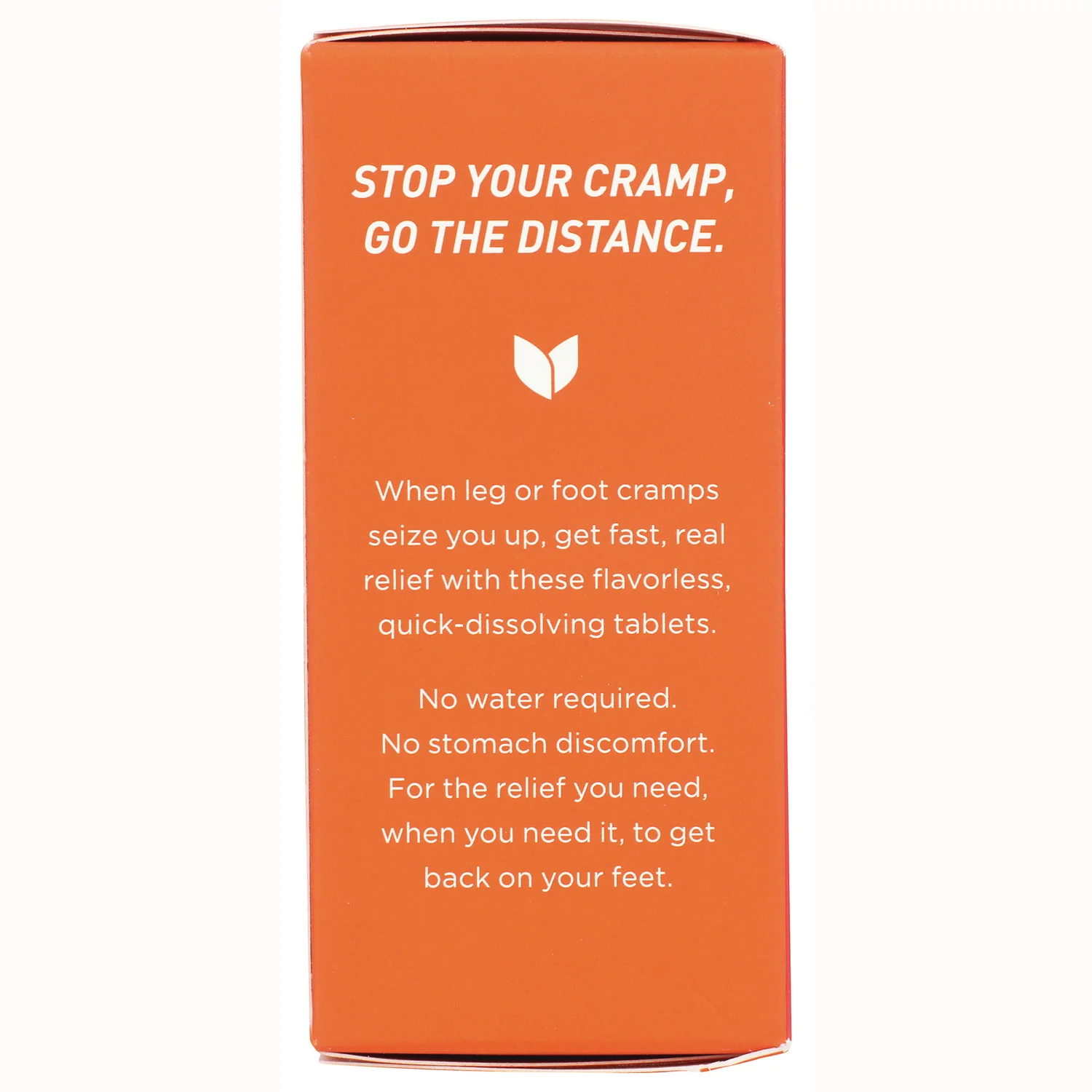 Leg Cramps - Image 4