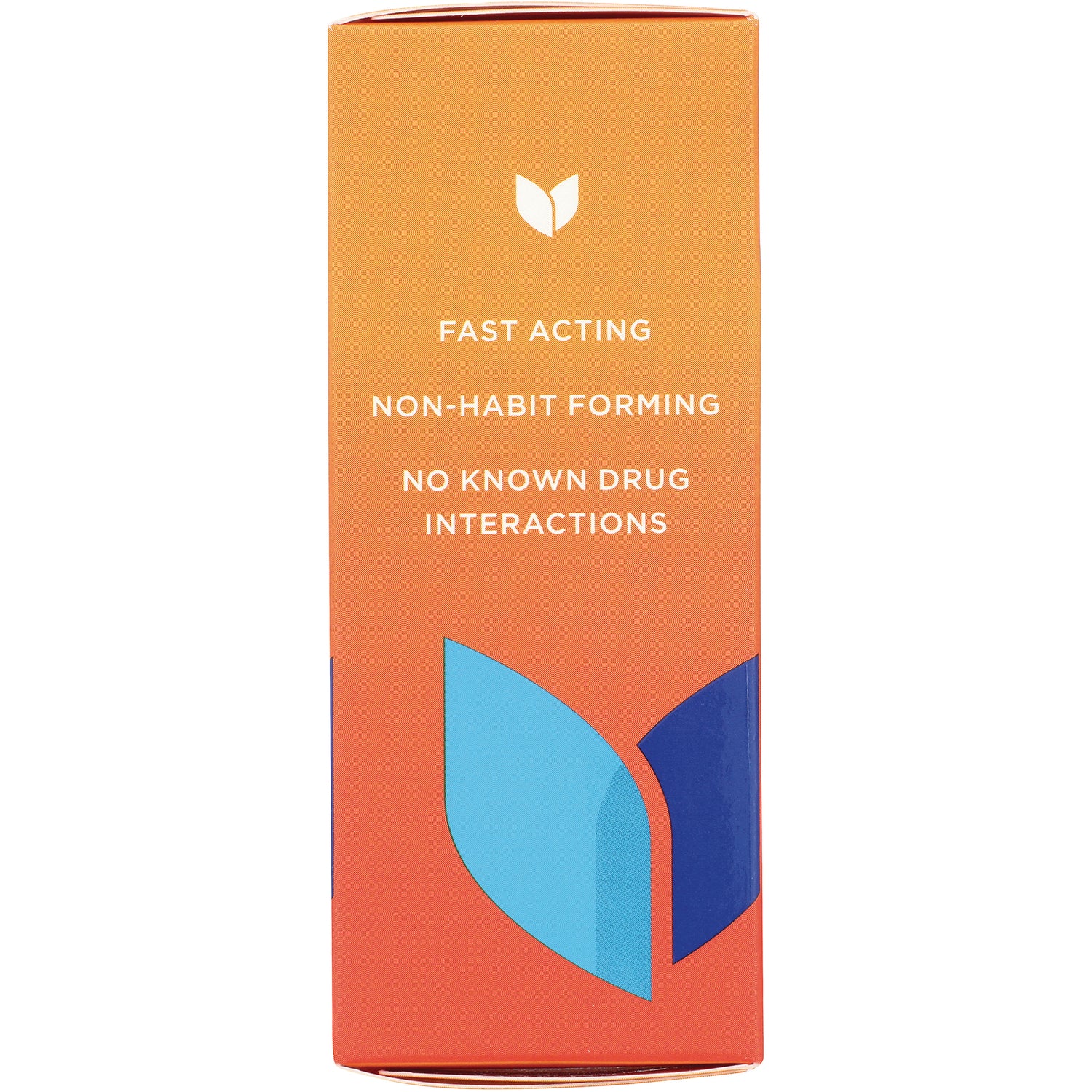 Nerve Tonic - Image 3