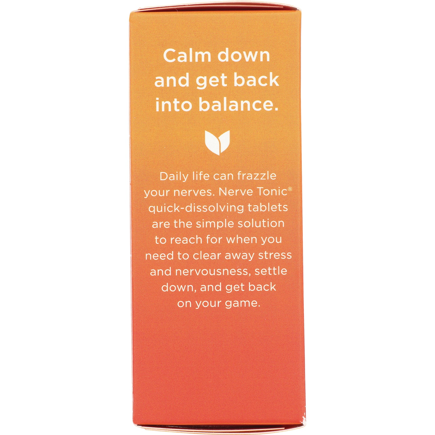 Nerve Tonic - Image 4
